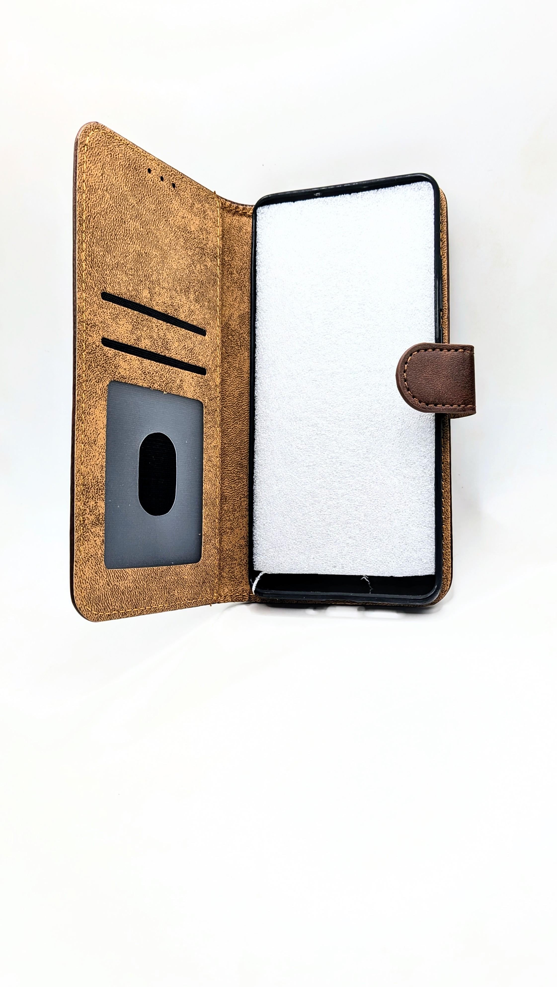 Miniature
